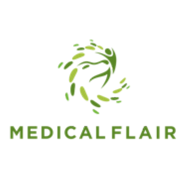 medical flair grand